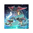 Dragapult Evolutions - Double Mat