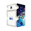 Boîte de deck Dragapult Evolutions - Mach 3