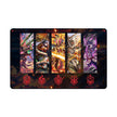 Dragon Empire Playmat