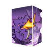 Boîte de deck Dragon Gengar - Mach 3