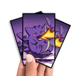 Dragon Gengar - Protège-cartes