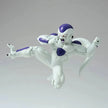Dragon Ball Match Maker - Frieza