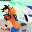 Dragon Ball Match Maker - Frieza