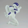 Dragon Ball Match Maker - Frieza
