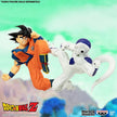 Dragon Ball Match Maker - Frieza
