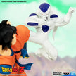 Dragon Ball Match Maker - Frieza