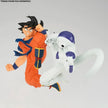 Dragon Ball Match Maker - Son Goku