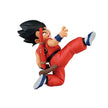 Dragon Ball Match Maker - Son Goku Childhood Ver.