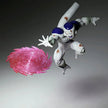 Dragon Ball Z GxMateria - Frieza Death Saucer Ver.