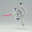 Dragon Ball Z GxMateria - Frieza Death Saucer Ver.