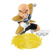 Dragon Ball Z GxMateria - The Krillin Destructo Disc Ver.