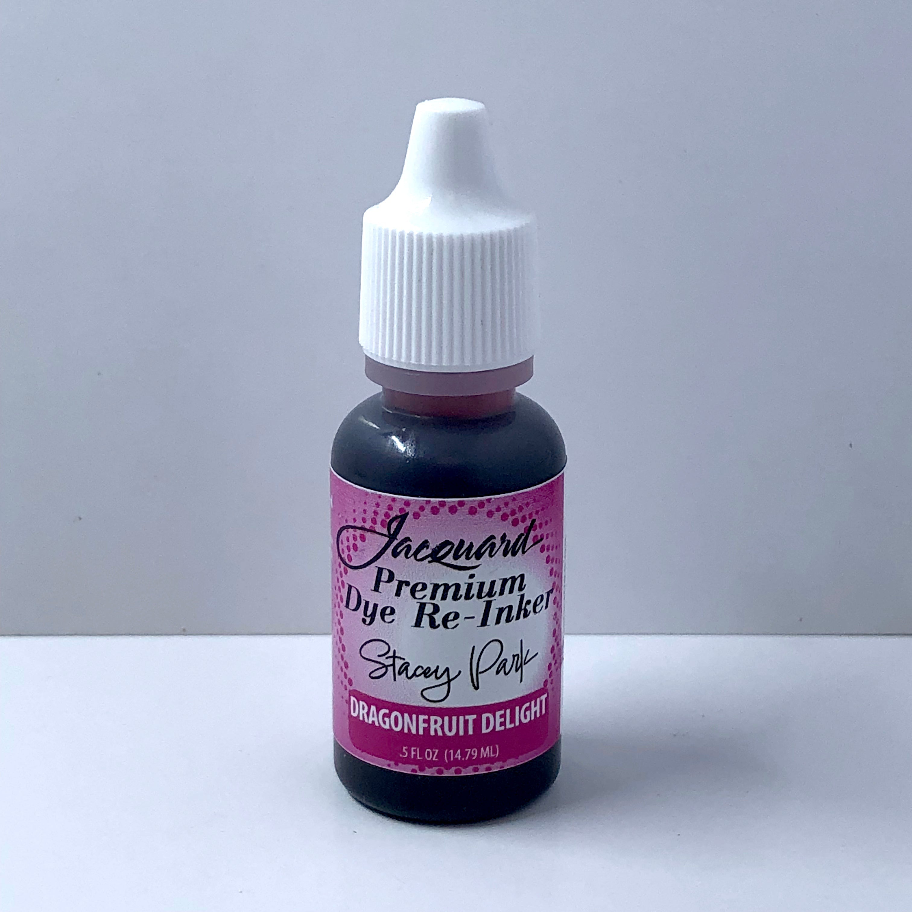 SP Premium Dye Re-Inker