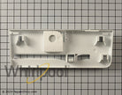 Whirlpool Refrigerator Rail Part W11581314 Replacement