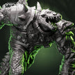 Dreadjaw | 5e