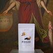 DREAM PLANTS OF KING SOLOMON // sleep tonic