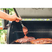 Dreamfarm - Bbq Brizzle Black
