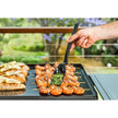 Dreamfarm - Bbq Brizzle Black