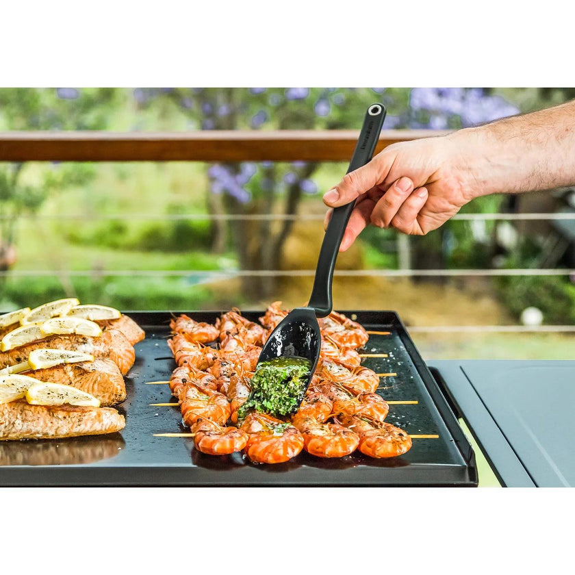 Dreamfarm - Bbq Brizzle Black