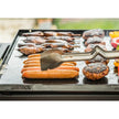 Dreamfarm - Bbq Clongs 38Cm/15 Black