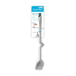Dreamfarm - Bbq Clongs 38Cm/15 Black