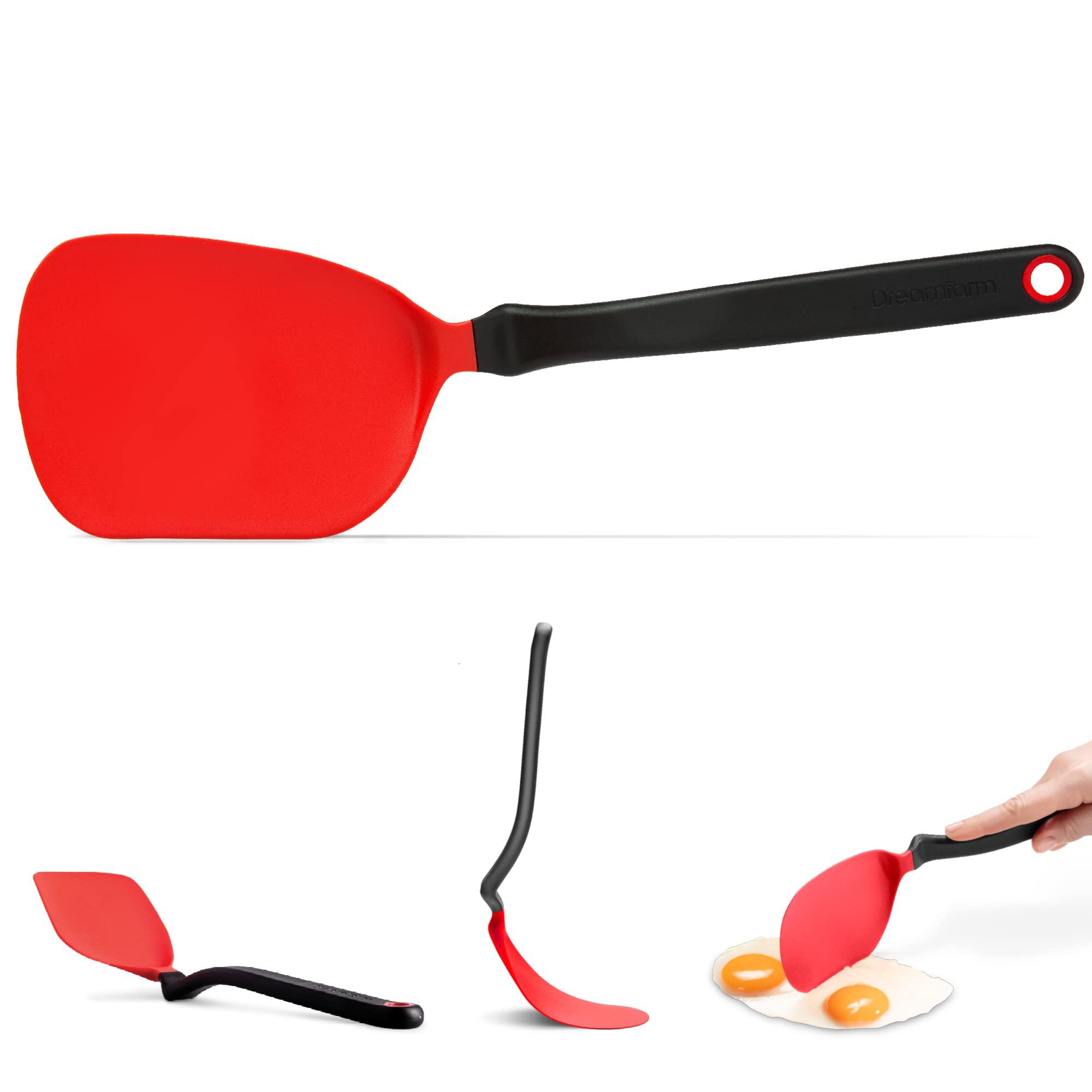 Dreamfarm - Chopula Red