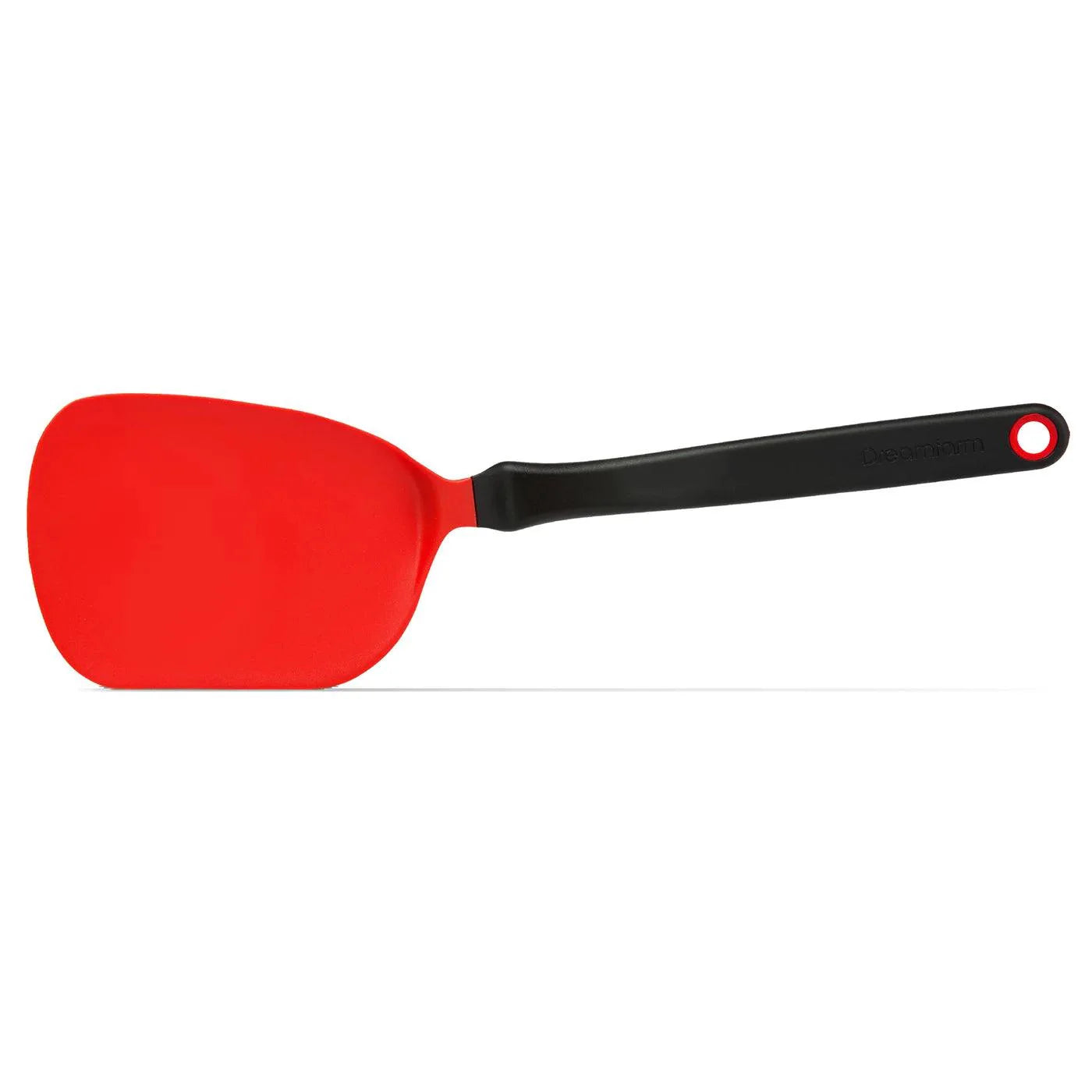Dreamfarm - Chopula Red