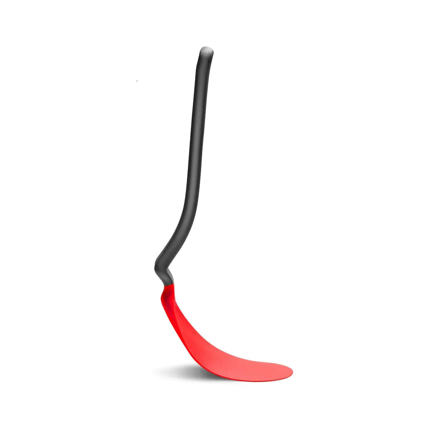Dreamfarm - Chopula Red