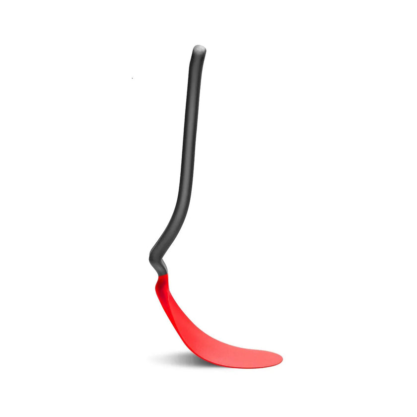 Dreamfarm - Chopula Red