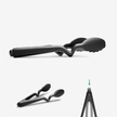 Dreamfarm - Clongs Lite 25Cm/10″ Black