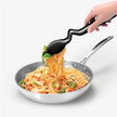 Dreamfarm - Clongs Lite 25Cm/10″ Black