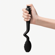 Dreamfarm - Clongs Lite 25Cm/10″ Black
