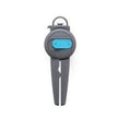 Dreamfarm - Dopener Can Opener 0