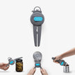 Dreamfarm - Dopener Can Opener 0