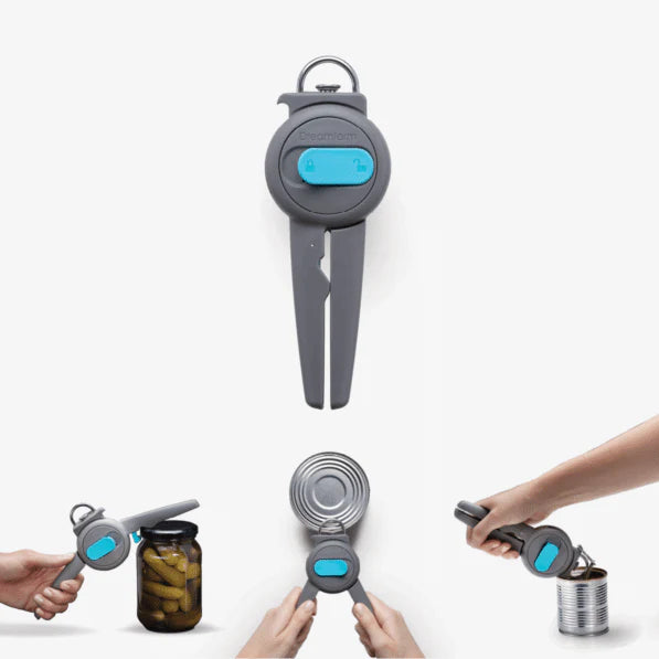 Dreamfarm - Dopener Can Opener 0