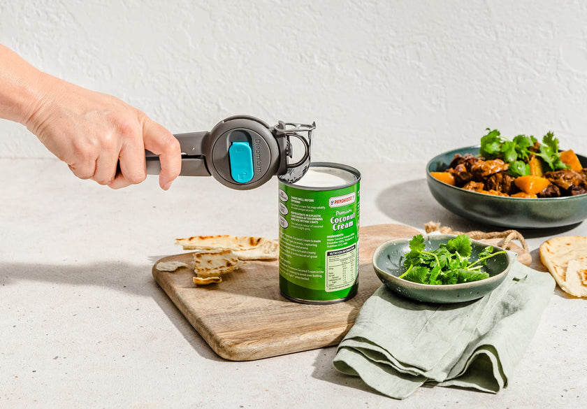 Dreamfarm - Dopener Can Opener 0