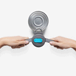 Dreamfarm - Dopener Can Opener 0