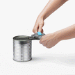 Dreamfarm - Dopener Can Opener 0