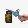 Dreamfarm - Dopener Can Opener 0