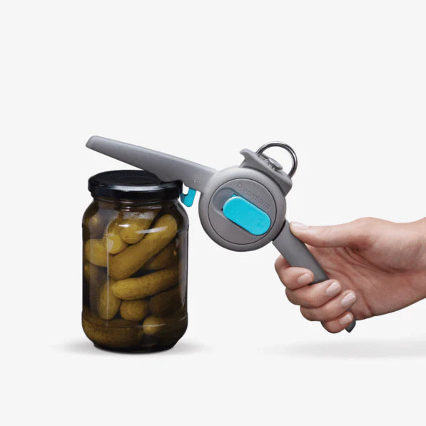 Dreamfarm - Dopener Can Opener 0