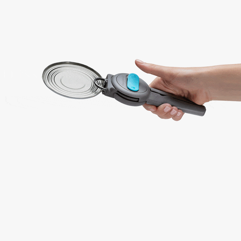 Dreamfarm - Dopener Can Opener 0