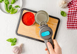 Dreamfarm - Dopener Can Opener 0
