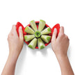 Dreamfarm - Flapple Red