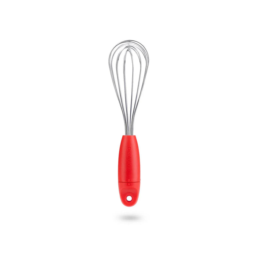 Dreamfarm - Flisk Mini Red