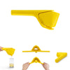 Dreamfarm - Fluicer Lemon
