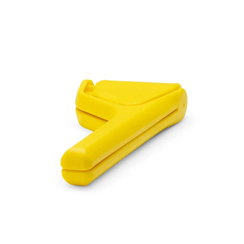 Dreamfarm - Fluicer Lemon