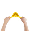 Dreamfarm - Fluicer Lemon