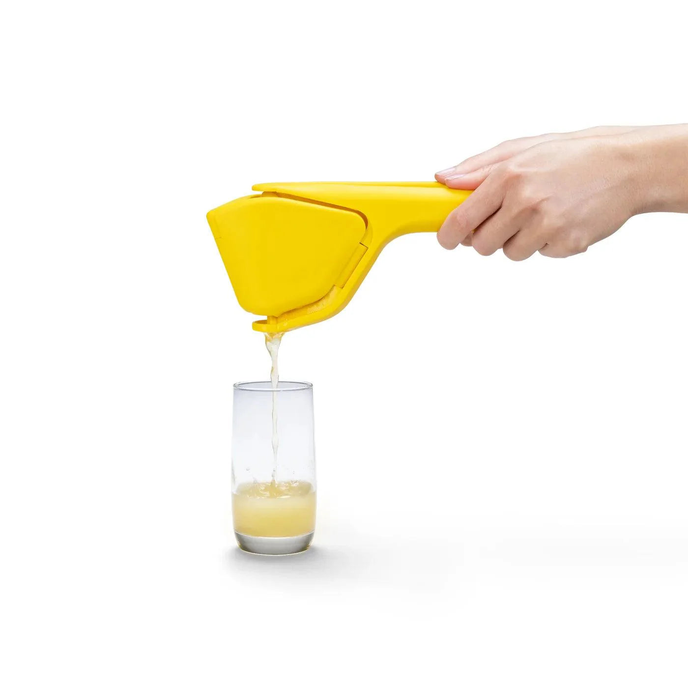 Dreamfarm - Fluicer Lemon