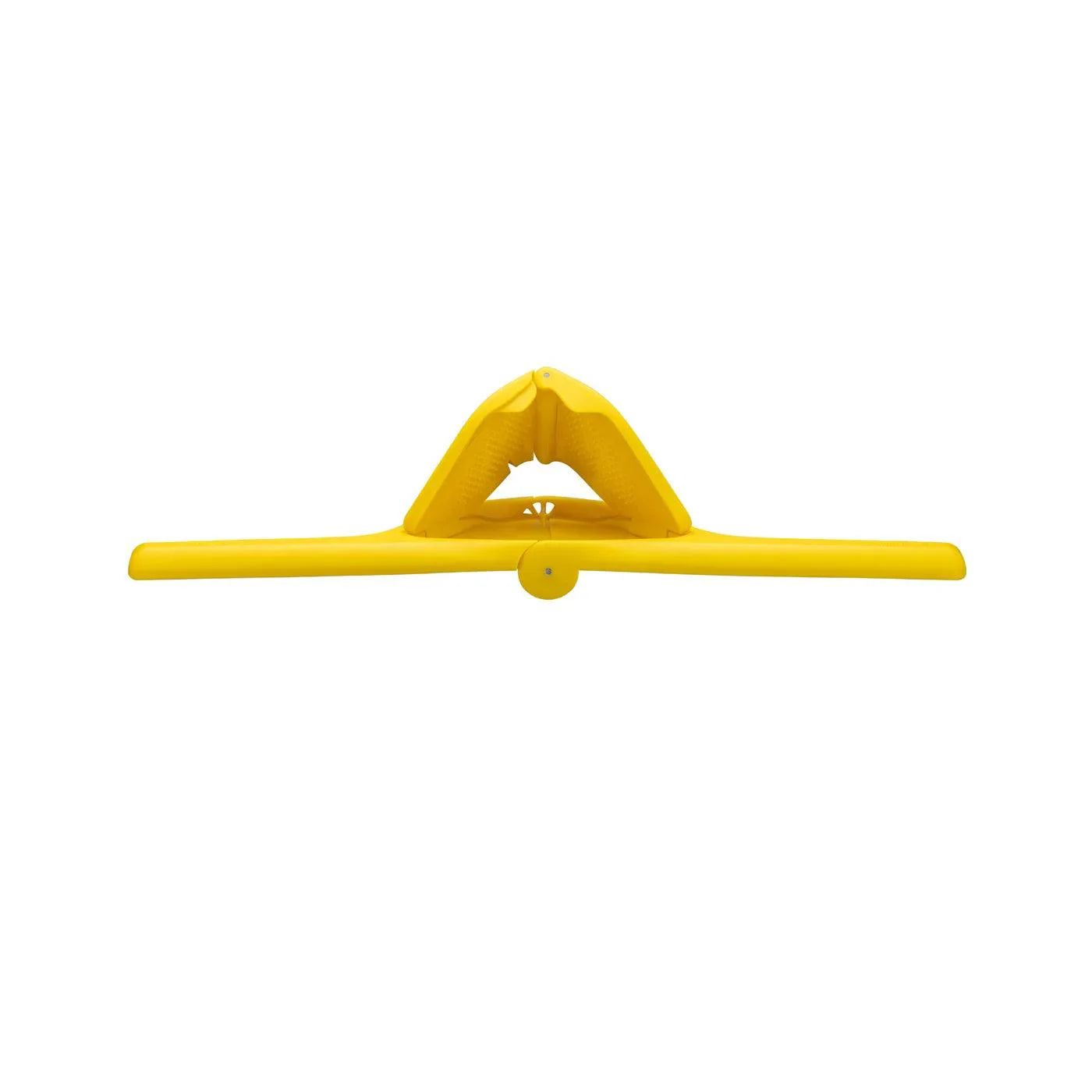 Dreamfarm - Fluicer Lemon