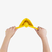 Dreamfarm - Fluicer Lemon (Set of 12)