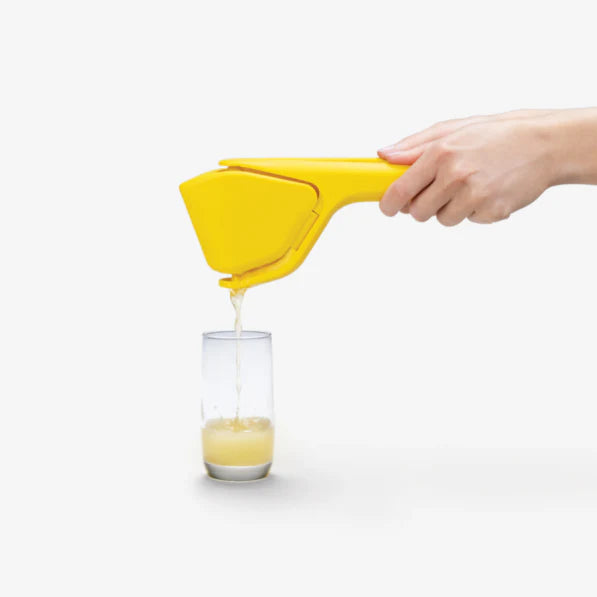 Dreamfarm - Fluicer Lemon (Set of 12)